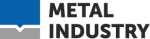 Metal Industry